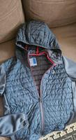 Jack & Jones Herrenjacke – Größe M Altona - Hamburg Bahrenfeld Vorschau