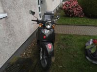 ROLLER  125CCM Wuppertal - Elberfeld Vorschau