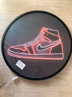 Poster Mielu - Nike Sneaker - Rund *Neu* Dresden - Laubegast Vorschau