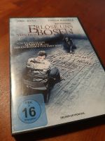 Erlöse und von dem Bösen DVD Nordrhein-Westfalen - Geseke Vorschau