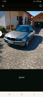 BMW e46 dizel 15 ps Bayern - Bad Abbach Vorschau