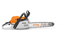 Stihl Motorsäge MS 291 40cm Bayern - Schierling Vorschau