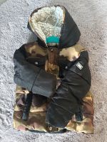 DKNY Baby Winterjacke Niedersachsen - Edewecht Vorschau