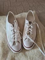 Converse All Star Damen Bayern - Kronach Vorschau