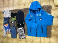 Jungen Kleidungspaket Gr.146/152 Nordrhein-Westfalen - Moers Vorschau