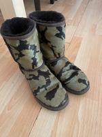 UGG Boots gr.40 Duisburg - Duisburg-Süd Vorschau