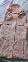 wellensteyn Übergangsjacke Rosa XS Baden-Württemberg - Neckarsulm Vorschau