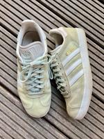 Adidas Gazelle 38 Köln - Köln Klettenberg Vorschau