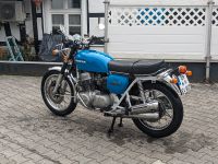 Hondo CB 750 Four Nordrhein-Westfalen - Schwelm Vorschau