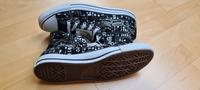 Converse Chucks 46 Limited Edition Rarität Elektro NEU Dresden - Neustadt Vorschau