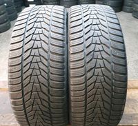 2021 Hankook Winterreifen 2x 225/45 R18 95V - 225 45 18 Baden-Württemberg - Sindelfingen Vorschau