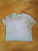 T-shirt Nike Gr M Bayern - Emtmannsberg Vorschau