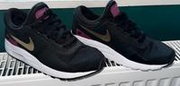 Nike Airmax Zero Gr. 36.5 Bayern - Dietersburg Vorschau
