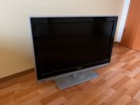 Philips TV-Gerät Dresden - Gruna Vorschau