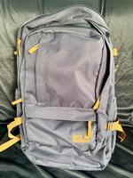 Jack Wolfskin Rucksack Brandenburg - Schildow Vorschau