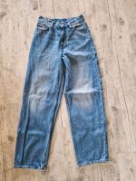 Weekday Jeans Nordfriesland - Schwesing Vorschau