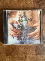 Madonna Like a Prayer CD Pankow - Prenzlauer Berg Vorschau