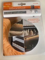 LED-Lichtband 1,2m, neu und ungeöffnet, Bewegungssensor Baden-Württemberg - Ludwigsburg Vorschau