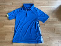 HEAD atmungsaktives Sport Shirt Gr. S 48, Tennis, Fitness, Laufen Nordrhein-Westfalen - Wachtberg Vorschau