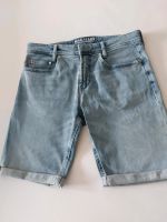 Herren Bermuda Mac Jeans Gr.32 Baden-Württemberg - Eislingen (Fils) Vorschau