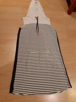 Kleid - sportlich - Kapuze - Esprit - S Dresden - Pieschen Vorschau