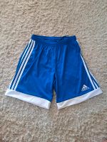 ADIDAS Short Gr. S Baden-Württemberg - Göppingen Vorschau