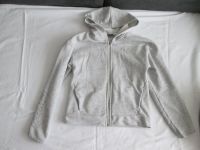 puma sweatjacke Mädchen Gr. 164 Nordrhein-Westfalen - Geilenkirchen Vorschau