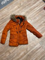 S. Oliver Winterjacke Daune 34 Bayern - Heinersreuth Vorschau