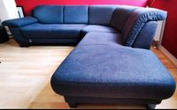 Couch Sofa Eck-Couch Sachsen - Chemnitz Vorschau