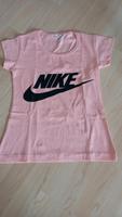 Nike T  Shirt Niedersachsen - Garbsen Vorschau