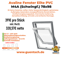 Dachfenster  Schwingfenster  Klapp-Schwing-Fenster  Dachflächenfenster  Fenster fürs Dach  Fenster Dachgeschoss  Fenster mit Rollladen  Dachfenster Thüringen - Kaulsdorf Vorschau