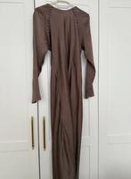 Kleid Asos Nordrhein-Westfalen - Oberhausen Vorschau