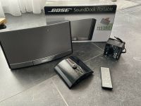 Bose SoundDock Portable Duisburg - Duisburg-Süd Vorschau