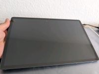 Samsung Galaxy Tablet s9 plus Rostock - Lichtenhagen Vorschau