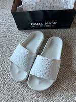 Karl Kani Gr.38,5 Köln - Rondorf Vorschau