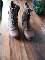 Stiefeletten Bad Zwischenahn - Bloh Vorschau