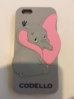 Codello Handyhülle Dumbo iPhone 6s Bayern - Zirndorf Vorschau