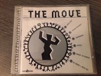 THE MOVE CD ~ LUPENREIN ~ Niedersachsen - Weyhe Vorschau