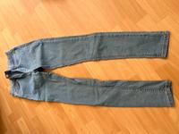 Skinny Jeanshose Hessen - Kassel Vorschau