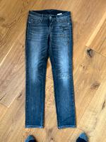 Cambio Jeans 36 1x getragen inklusive Versand Bayern - Neukirchen vorm Wald Vorschau