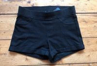 Neuw. Shorts, Hot pants von H&M in gr. 140 Niedersachsen - Oldenburg Vorschau