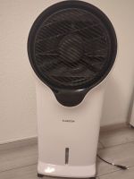 Klarstein Ventilator,Luftkühler mit Wasserkühlung - 3-in-1 Gerät Köln - Köln Brück Vorschau