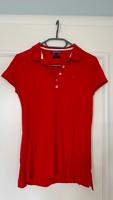 Tommy Hilfiger Poloshirt S Hessen - Limburg Vorschau