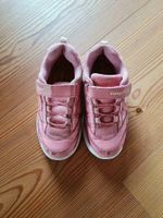 Sneaker KangaROOS 33 pink Mädchen Brandenburg - Bestensee Vorschau