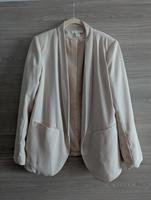H&M, Damen, Blazer, Größe 40 Hessen - Büttelborn Vorschau