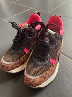 Replay Schuhe Rheinland-Pfalz - Kerben Vorschau