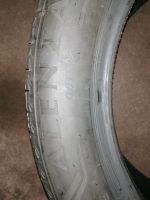 4 Neuwertige!Sommerreifen Bridgestone Alenza 01 255/50R 21 109Y D Berlin - Marzahn Vorschau