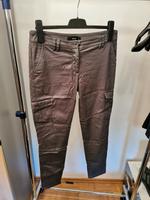 Hallhuber Hose in Gr. 38 Bayern - Karlsfeld Vorschau