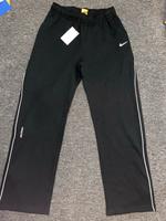 Nike nichts Hose M Mitte - Wedding Vorschau