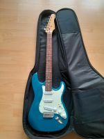 Harley Benton VT-Series Stratocaster Rheinland-Pfalz - Mainz Vorschau